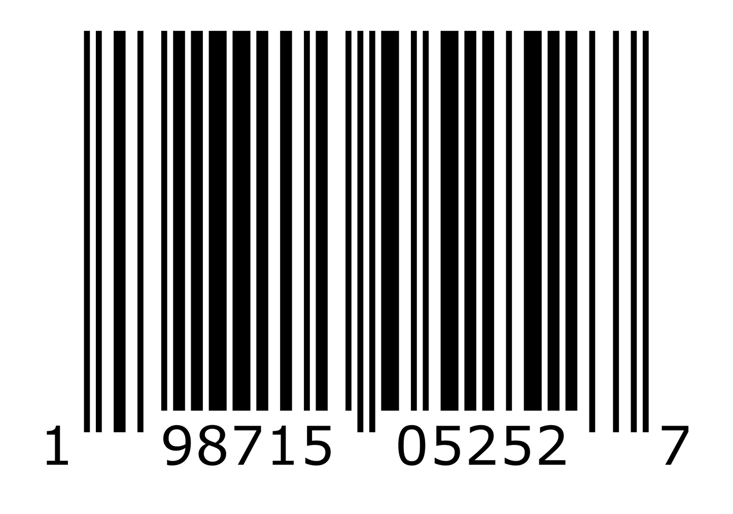 GloPro Demo Unit — $50 Deposit (Credited on Your First Wholesale Order)