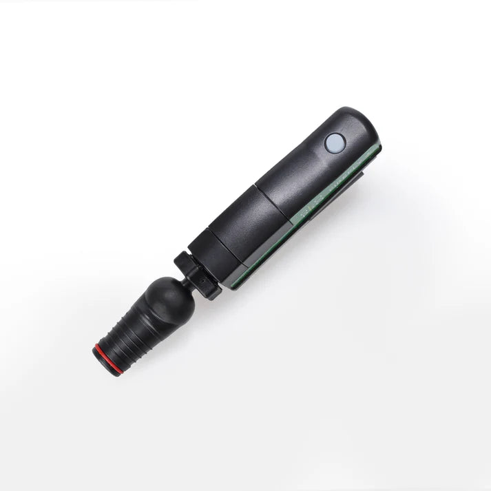 GloPro Demo Unit — $50 Deposit (Credited on Your First Wholesale Order)