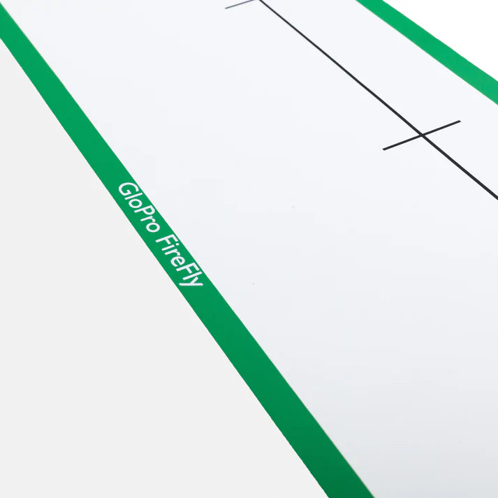 GloPro Demo Unit — $50 Deposit (Credited on Your First Wholesale Order)