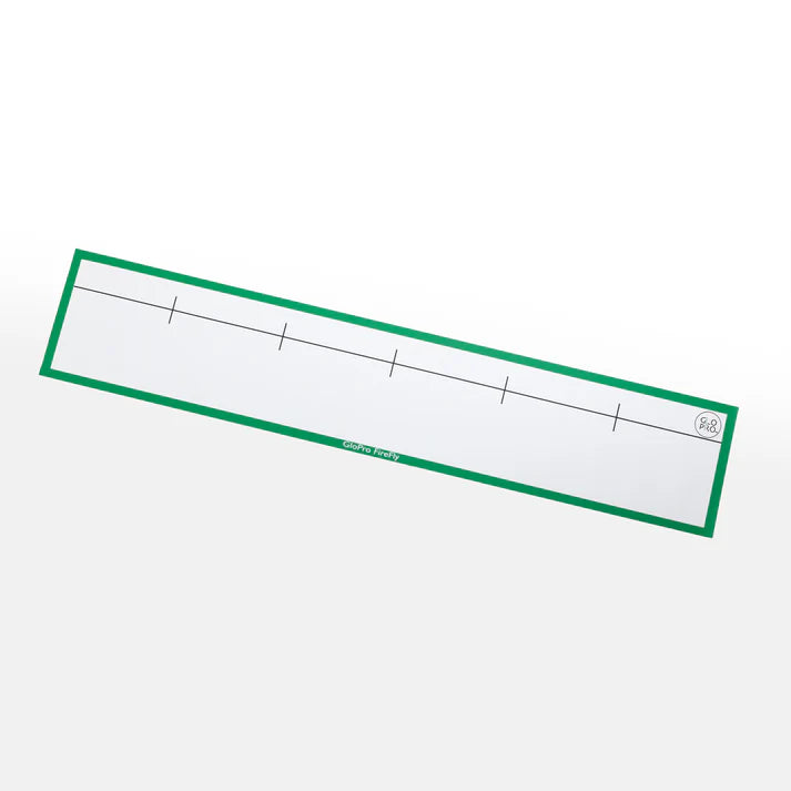 GloPro Demo Unit — $50 Deposit (Credited on Your First Wholesale Order)