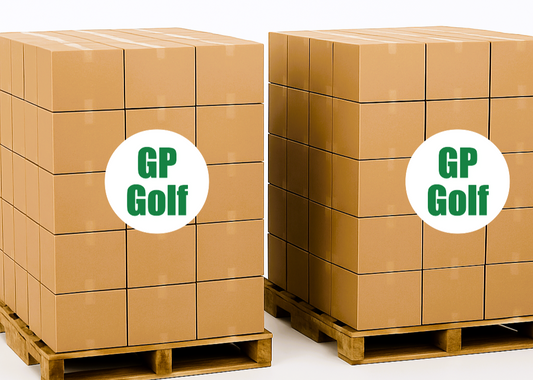 GloPro — Custom Bulk Order (1,000 + Units) | Call for Pricing